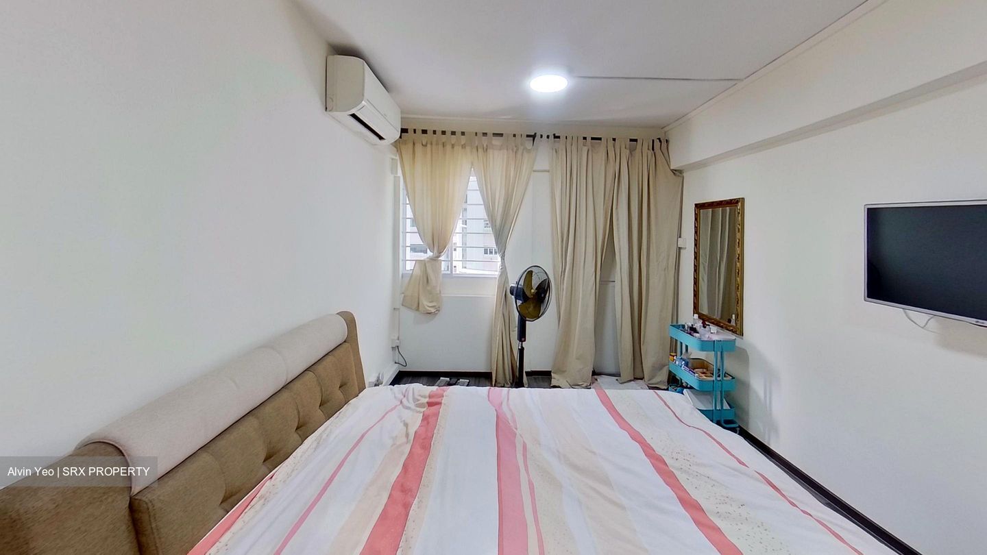 Blk 639 Yio Chu Kang Heights (Ang Mo Kio), HDB 3 Rooms #437299651